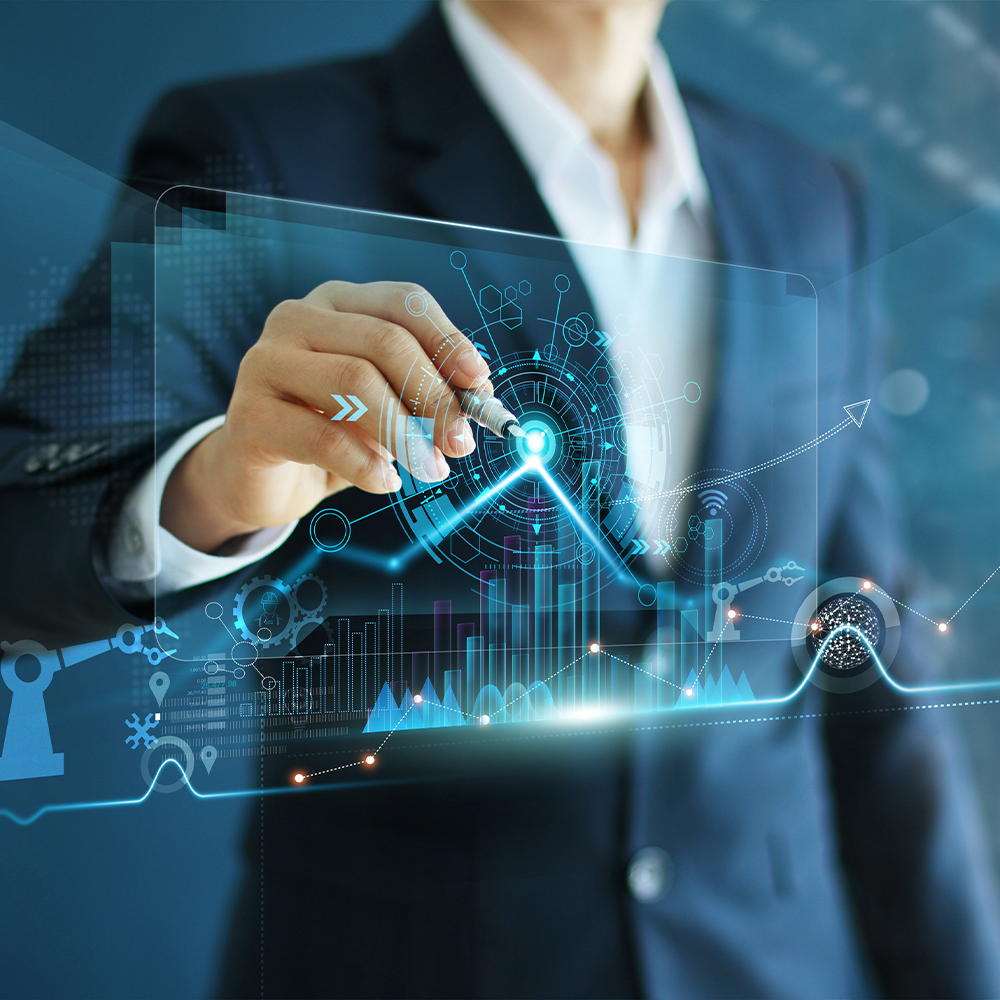 인하대첨단수송기계설계및제어연구실 소개 이미지