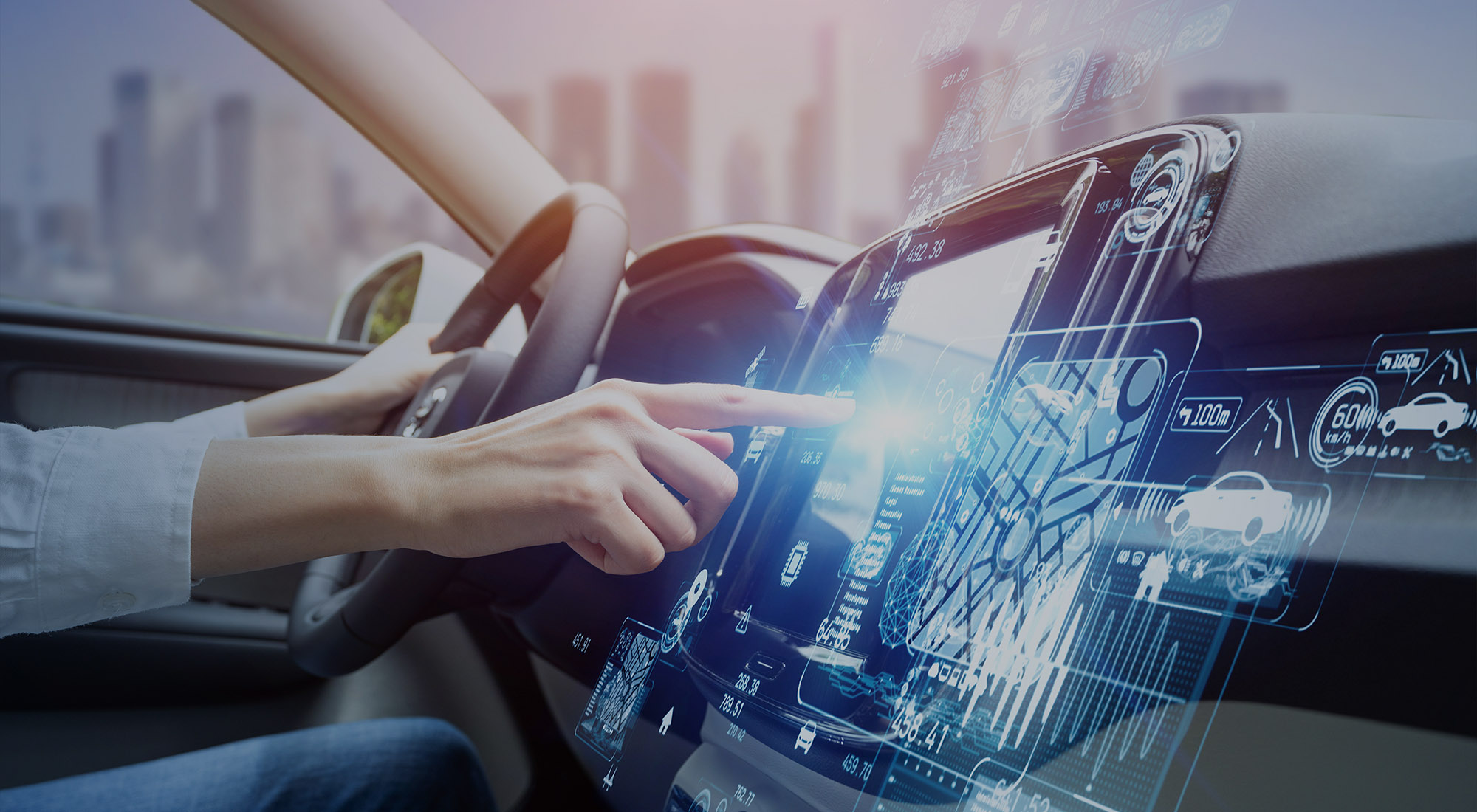 메인 슬라이드2 이미지